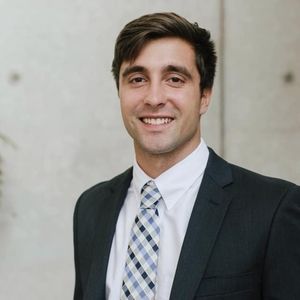 Meet your Posher, Bobby